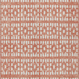 addison chantille acn963 salmon rug