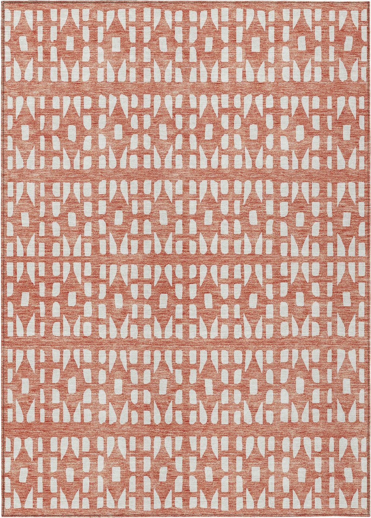 addison chantille acn963 salmon rug