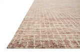 loloi rugs giana gh 01 blush rug
