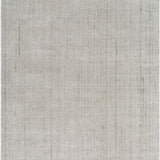 surya iman ima 2305 pewter rug