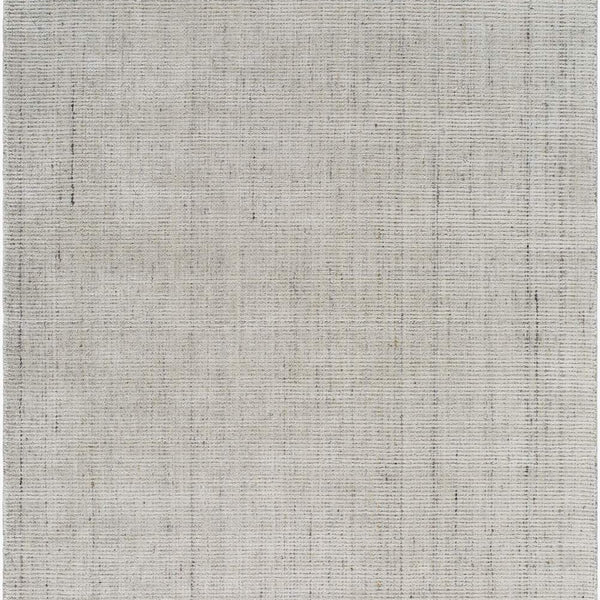surya iman ima 2305 pewter rug
