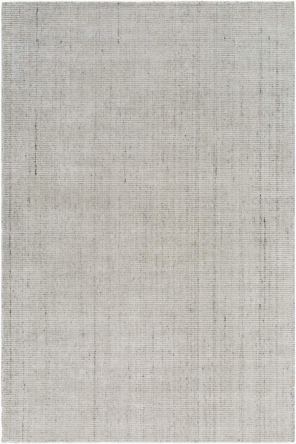 surya iman ima 2305 pewter rug