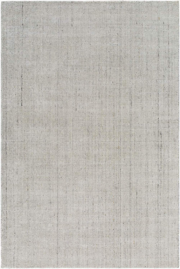 surya iman ima 2305 pewter rug