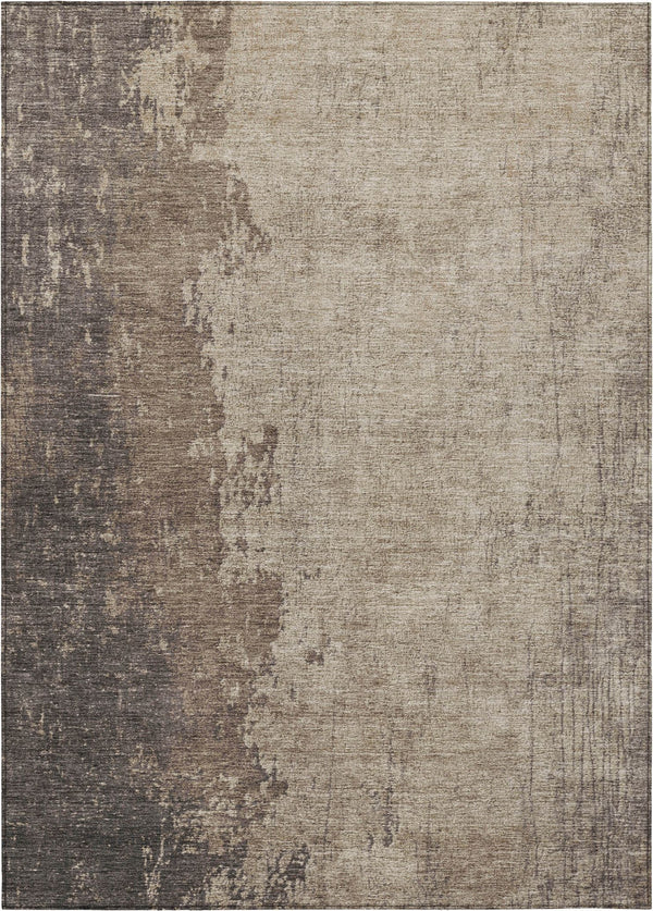 addison chantille acn1912 taupe rug