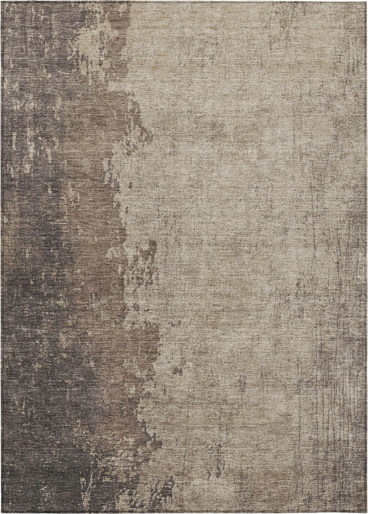 addison chantille acn1912 taupe rug