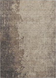 addison chantille acn1912 taupe rug