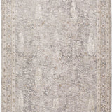 dalyn cyprus cy7 aloe rug