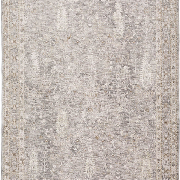 dalyn cyprus cy7 aloe rug