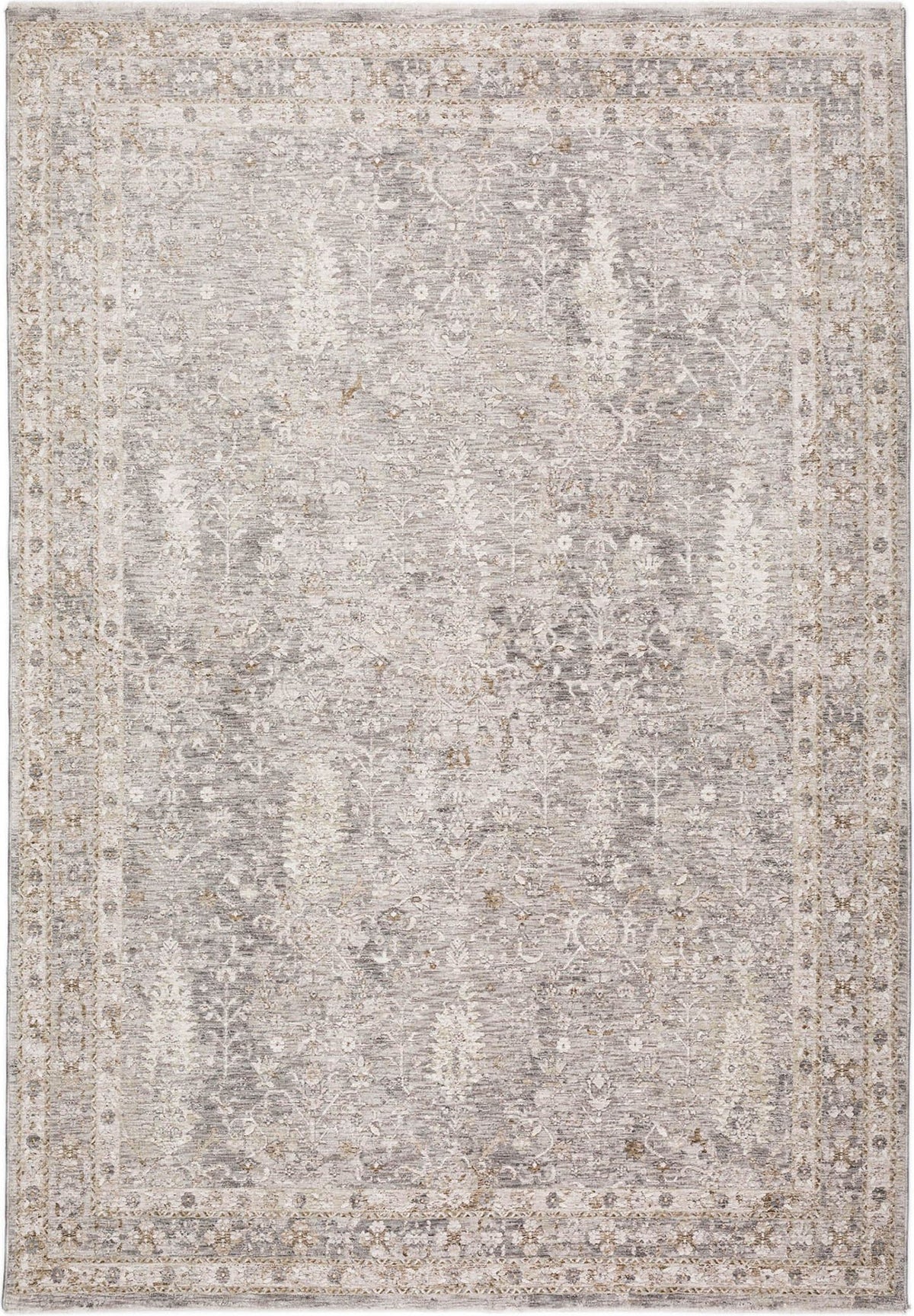 dalyn cyprus cy7 aloe rug