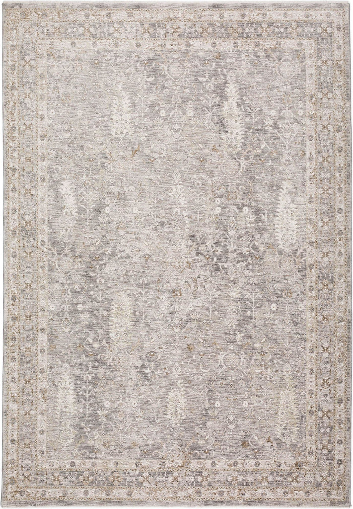 dalyn cyprus cy7 aloe rug