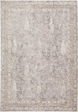 dalyn cyprus cy7 aloe rug