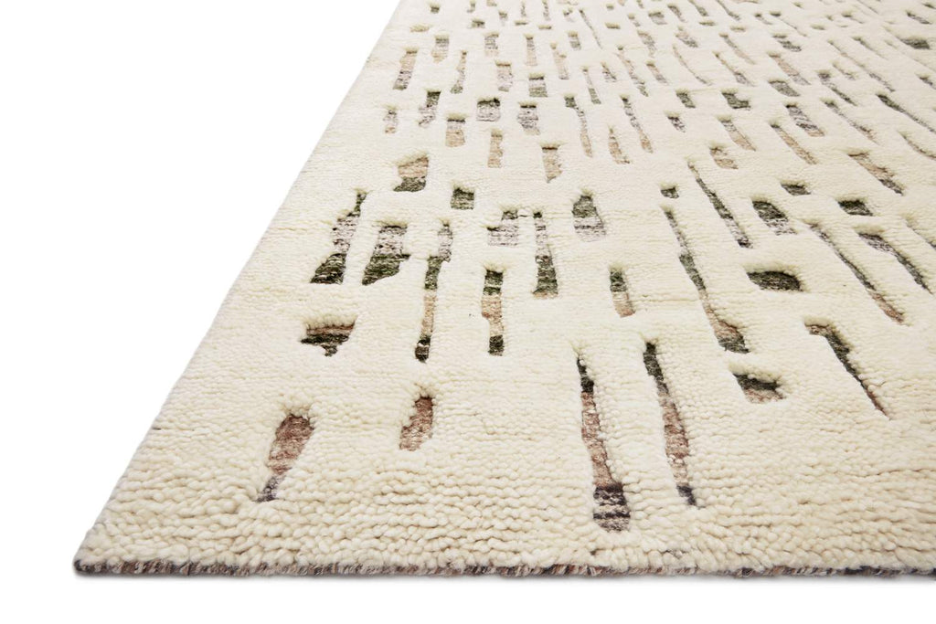 loloi rugs bennett ben 06 ivory forest rug