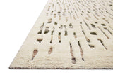 loloi rugs bennett ben 06 ivory forest rug