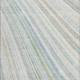 dalyn neo no14 ivory rug