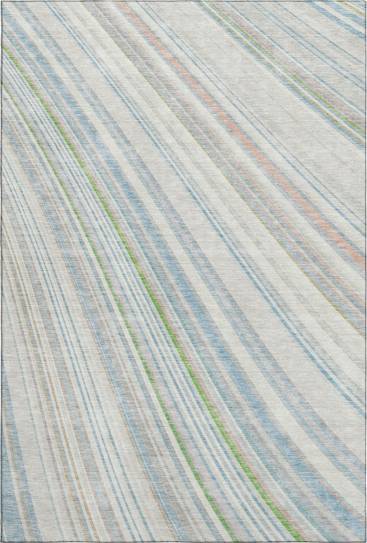 dalyn neo no14 ivory rug