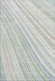 dalyn neo no14 ivory rug