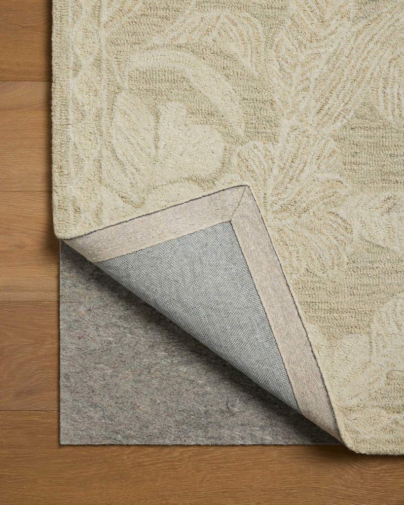 loloi rugs lenore lno 01 sage natural rug