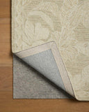 loloi rugs lenore lno 01 sage natural rug