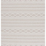 safavieh clearance wicker wck152a ivory rug