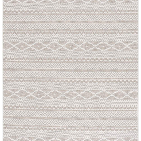 safavieh clearance wicker wck152a ivory rug