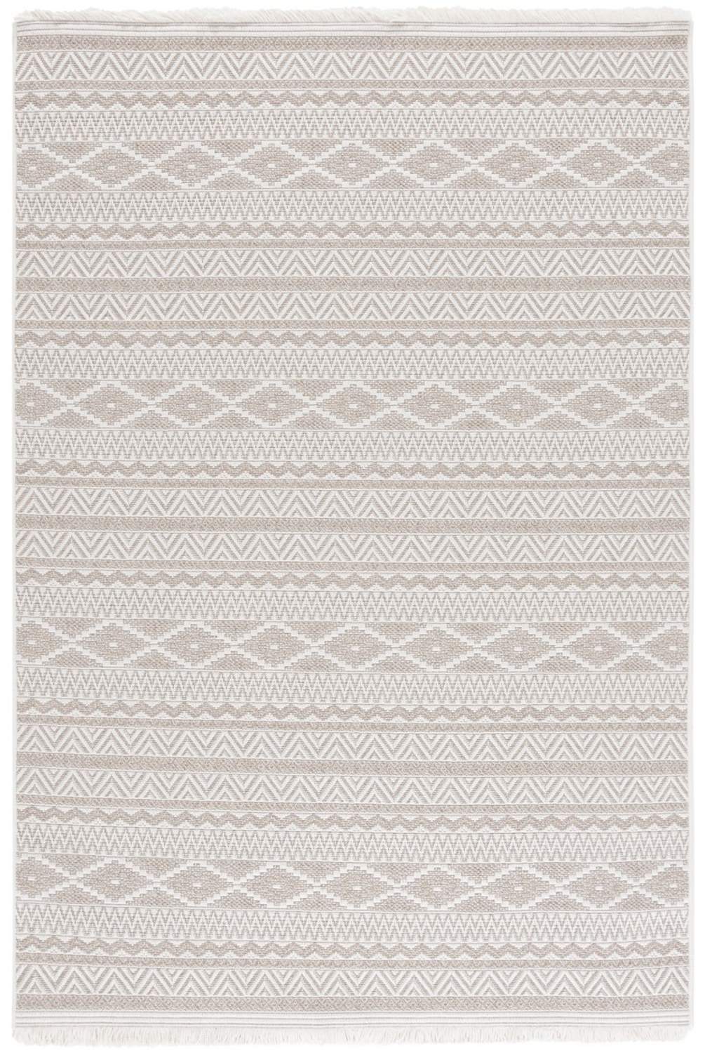 safavieh clearance wicker wck152a ivory rug