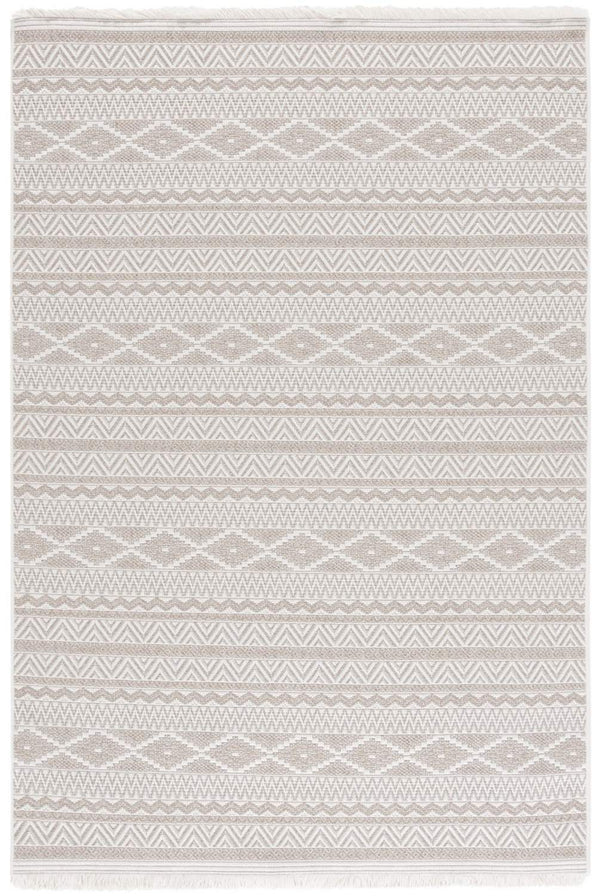 safavieh clearance wicker wck152a ivory rug