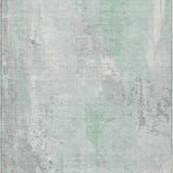 addison chantille acn1840 mint rug