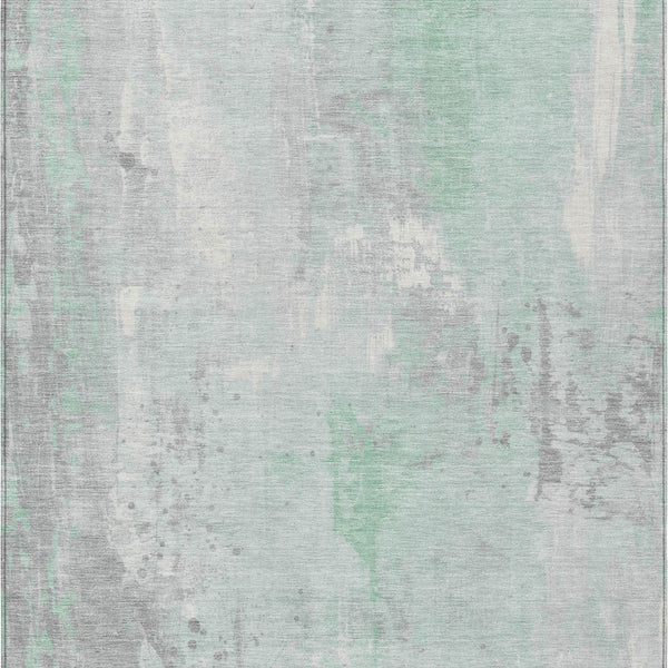 addison chantille acn1840 mint rug