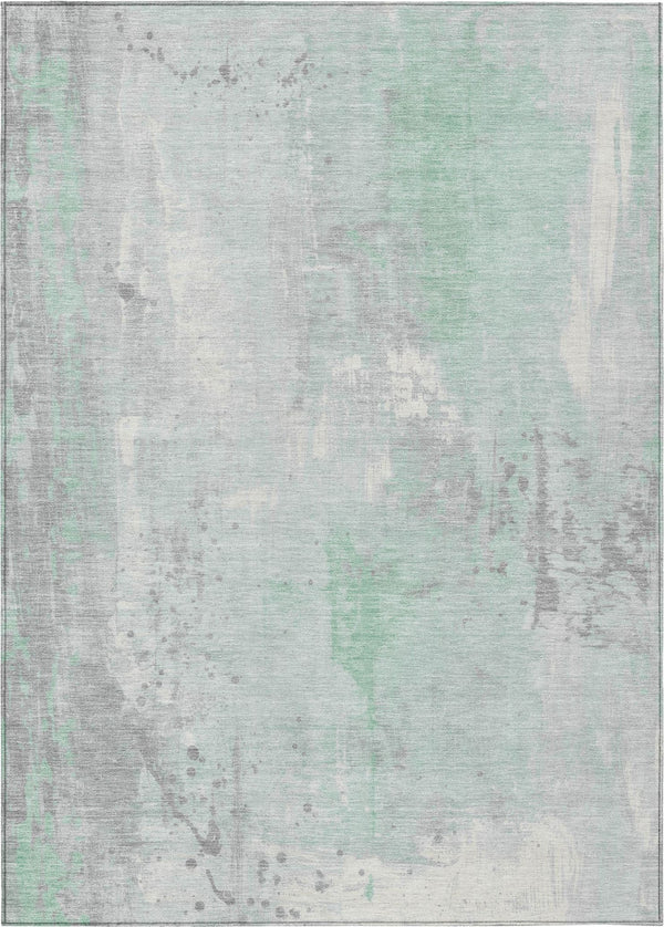 addison chantille acn1840 mint rug