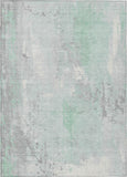 addison chantille acn1840 mint rug