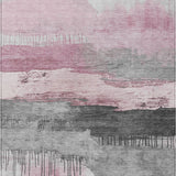 addison chantille acn1880 pink rug