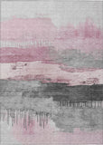 addison chantille acn1880 pink rug