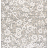 safavieh clearance glamour glm540f grey rug
