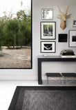 loloi rugs hamilton hm 01 grey charcoal rug