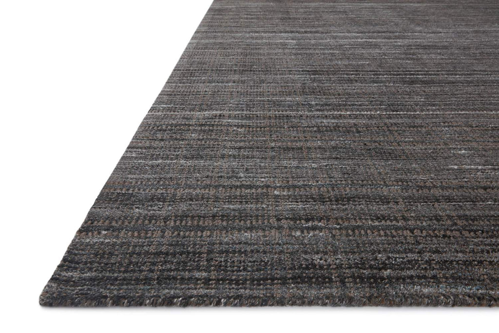 loloi rugs jamie jem 01 graphite charcoal rug
