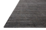 loloi rugs jamie jem 01 graphite charcoal rug