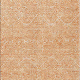 addison chantille acn1224 salmon rug