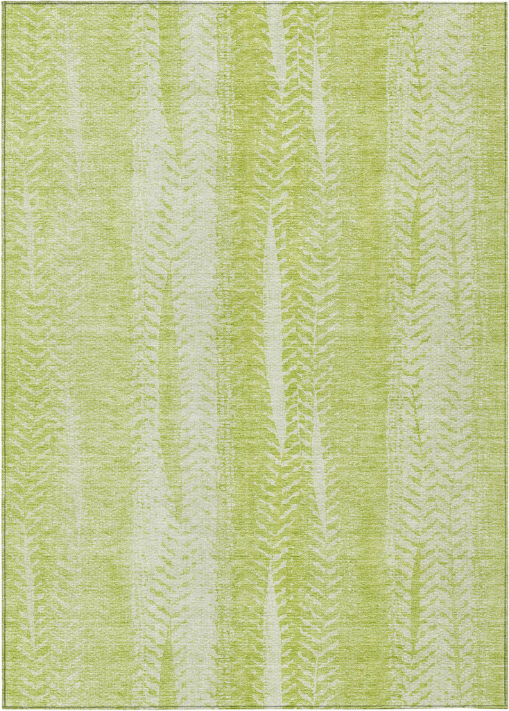 addison chantille acn694 aloe rug