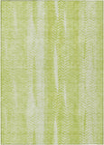 addison chantille acn694 aloe rug