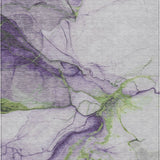 addison chantille acn1690 purple rug