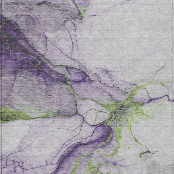 addison chantille acn1690 purple rug