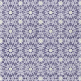 addison chantille acn734 lilac rug