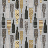addison mayfield amf167 gray rug