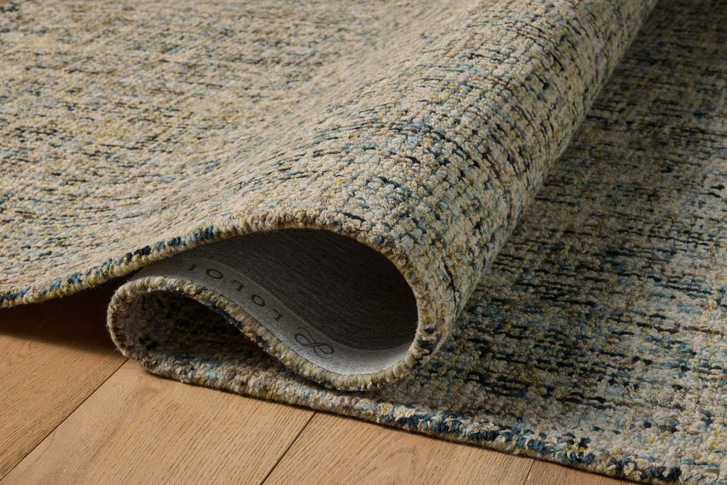 loloi rugs harlow hlo 01 olive denim rug