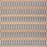 dash albert poppy da2742 blue woven flatwoven polyester rug