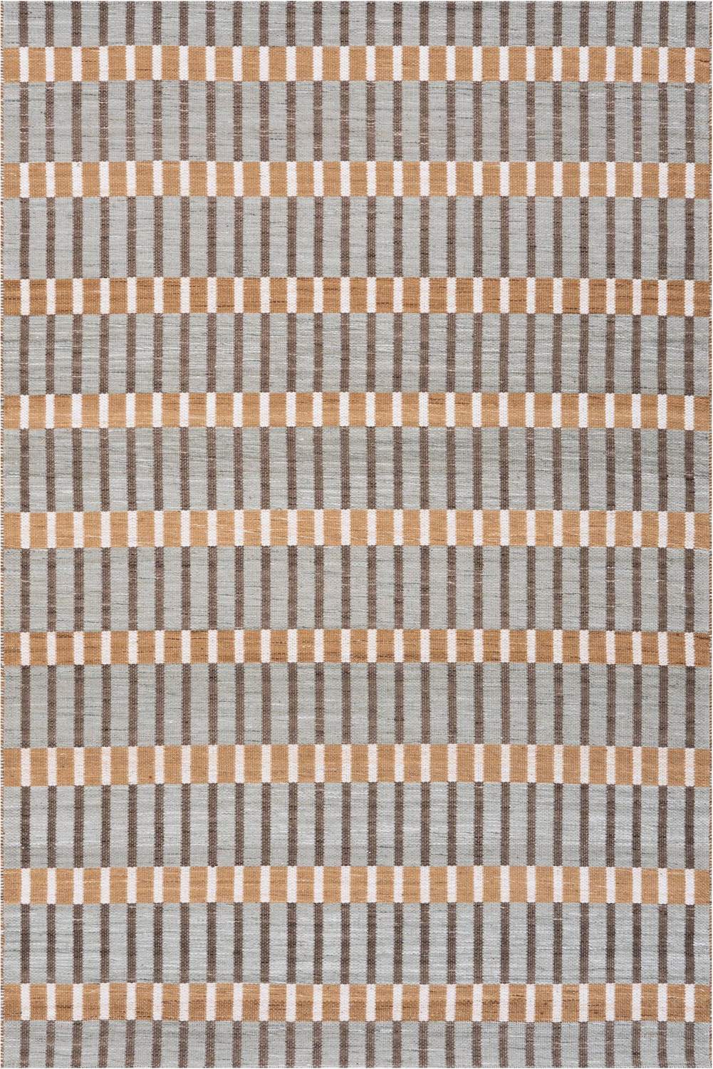 dash albert poppy da2742 blue woven flatwoven polyester rug