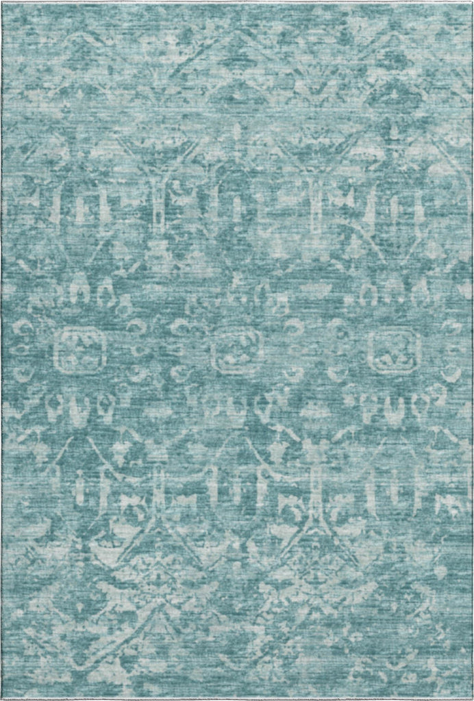 dalyn aberdeen ab1 seaside rug