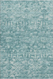 dalyn aberdeen ab1 seaside rug