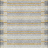 addison chantille acn1401 gray rug