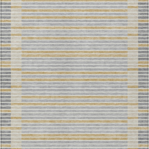 addison chantille acn1401 gray rug